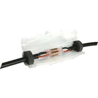 3M VERBMOF + CONN 6-35