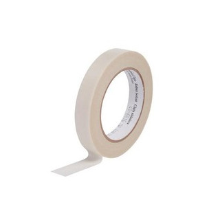 3M Scotch zelffuserende tape 25MMX33M