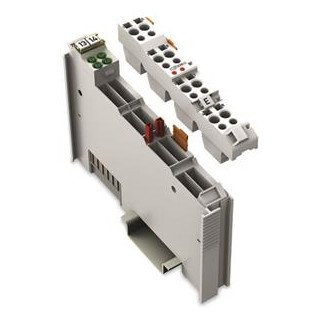 Wago VELDBUS 753-428