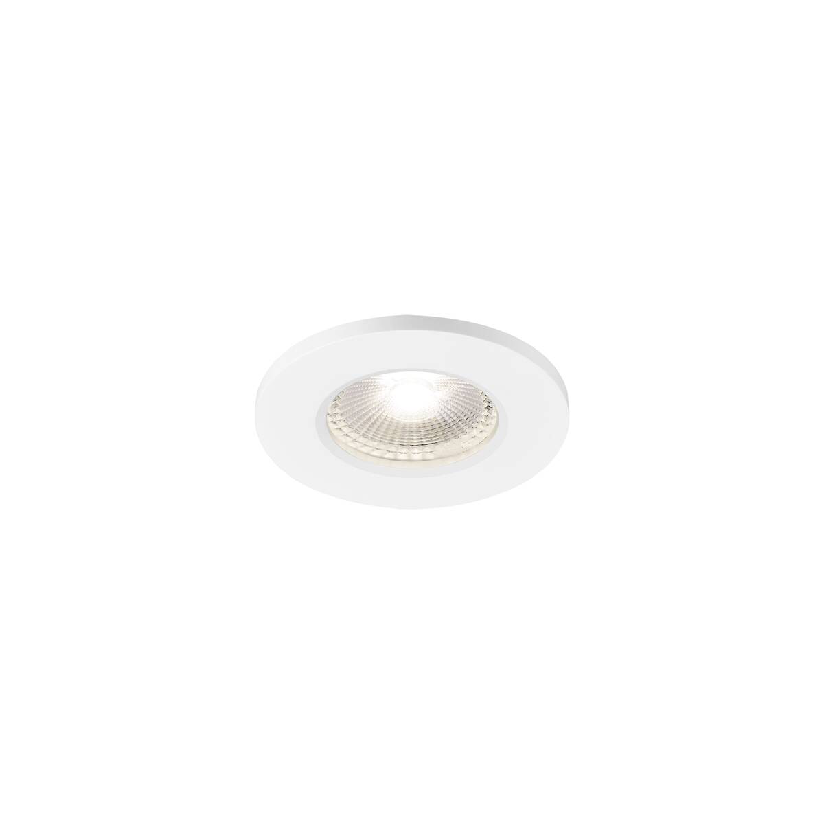 KAMUELA ECO led inbouwarmatuur 