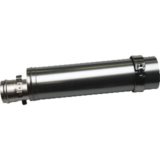 A.O. Smith CONC PYP  100/150   500MM