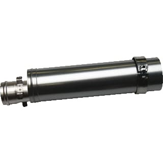 A.O. Smith CONC PYP  80/125    500MM