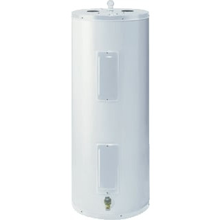 A.O. Smith ELKTR.BOILER EES-52