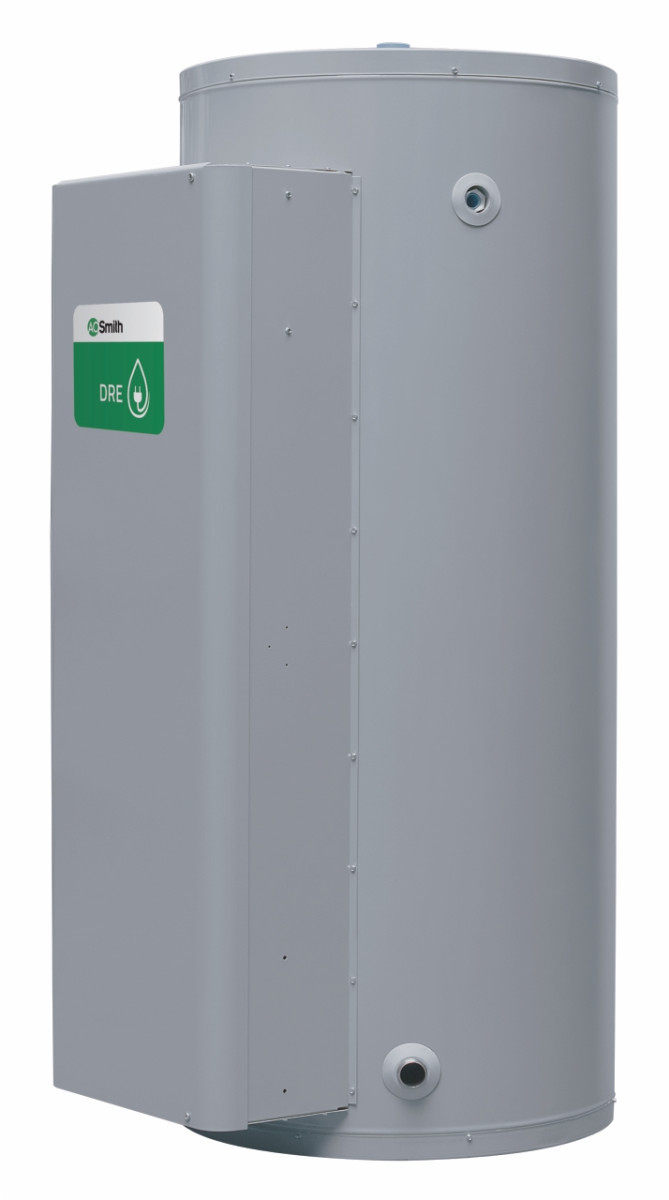 A.O. Smith ELKTR.BOILER DRE 18KW