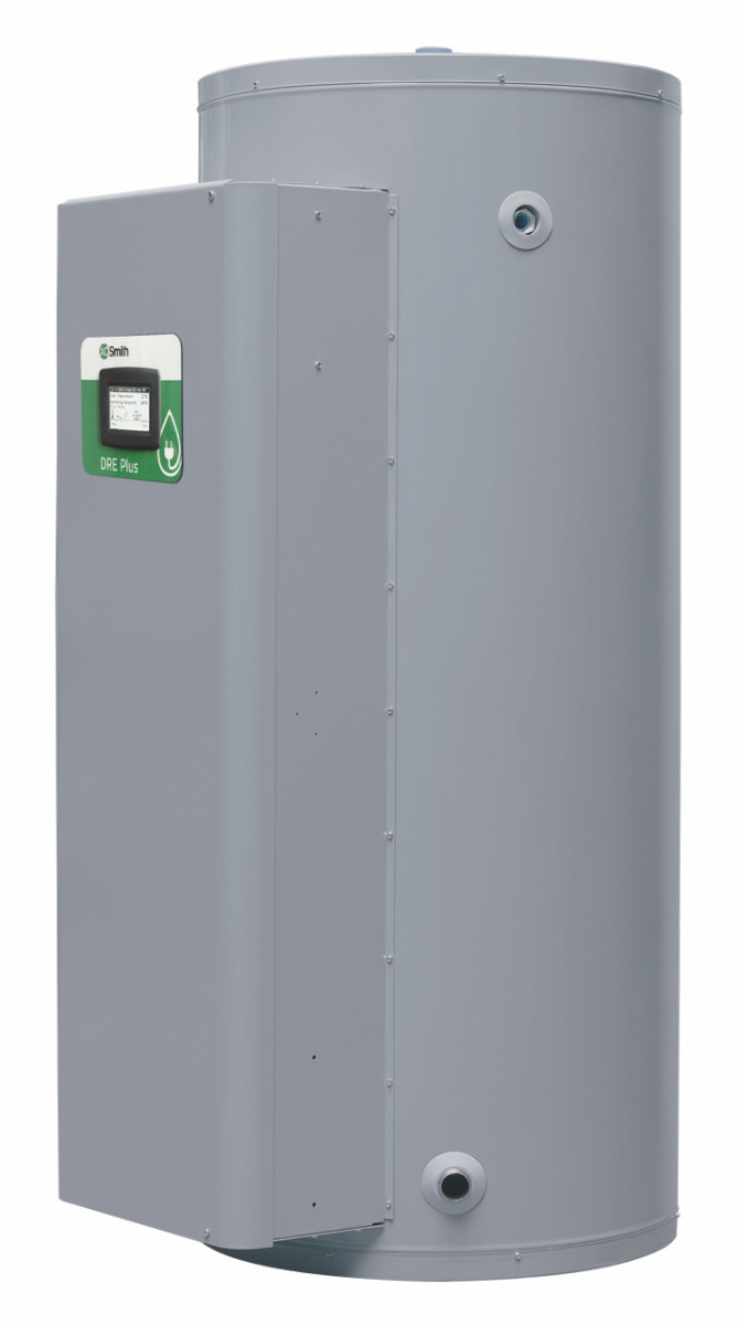 A.O. Smith ELKTR.BOILER DRE+ 54KW