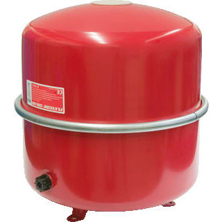 A.O. Smith ZON EXPANSIEVAT 35 5-6