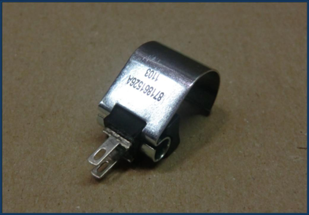Nefit SENSOR PROLINE 8718600249