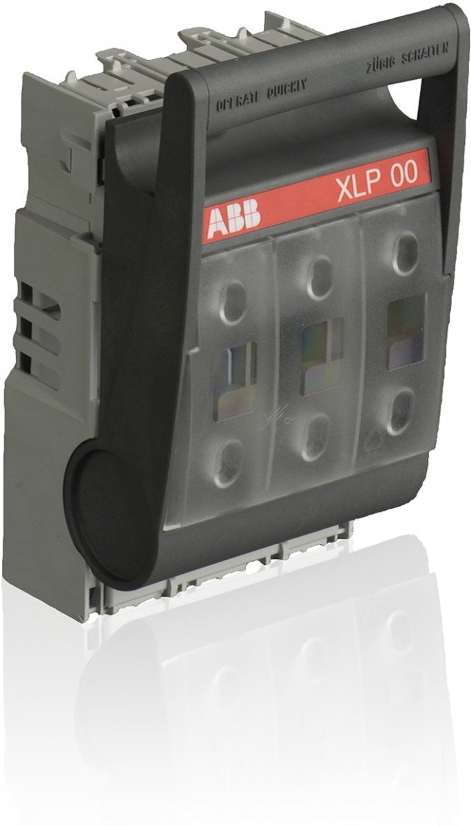 ABB PAT LASTSC 1SEP101890R8002