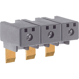 ABB VERGROOTBLOK LD110