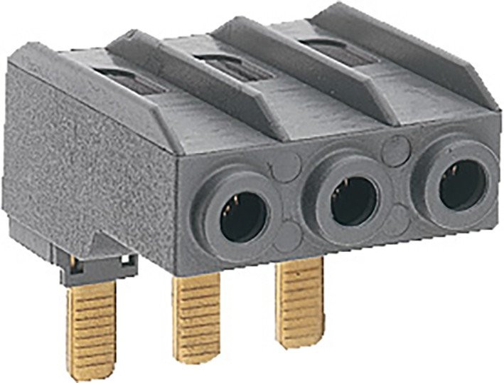 ABB VERGROOTBLOK(A30-A40)LD 40
