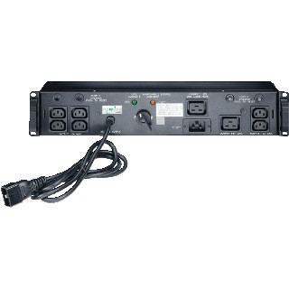 ABB 4NWP101737R0001 no-break toebehoren