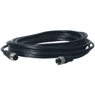 Abb Jokab actorkabel 5P M12 6M