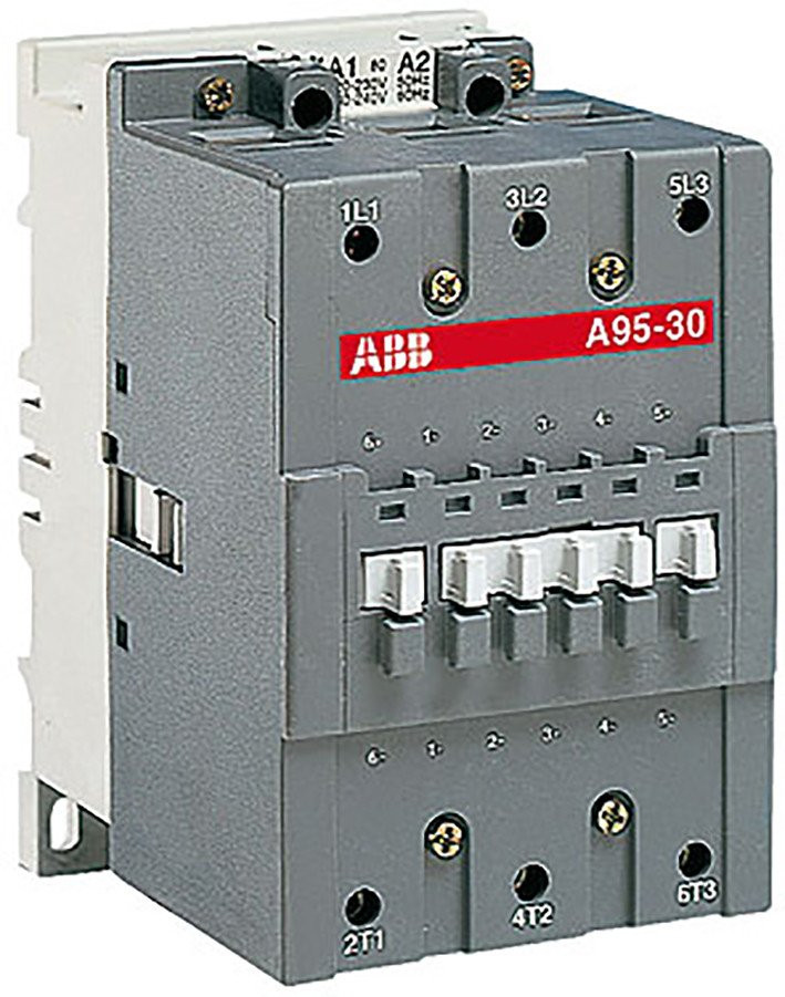 ABB CONDSTRMS UA95-30-00RA