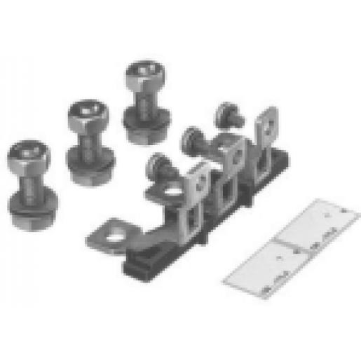 Abb Aanbouwdeel ta110/200 TBV afzonderlijke opstelling