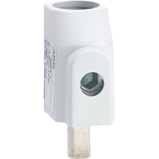 ABB AANSLKLM 1SCA022469R6310