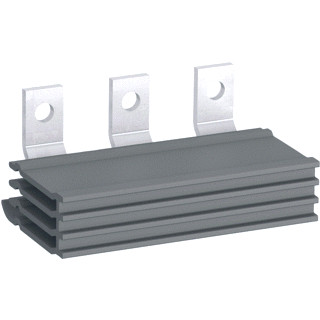 Abb Aansluitstrip voor af116-af146