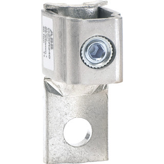 Abb Os aansluitklem voor hoofdkabel 3P schroef 1-aansluitingen