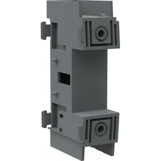 Abb Aardleiding voor ot 100..125F