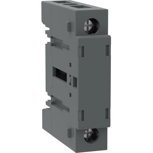 Abb Aardleiding voor ot 16..40F