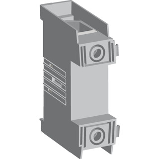 Abb Aardleiding voor ot 45..80F