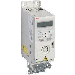 ABB EMC-FILTER V ACS150 RFI-12