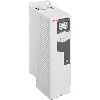 ABB ACS580 Frequentieregelaar =< 1 kV | 3AXD50000038966