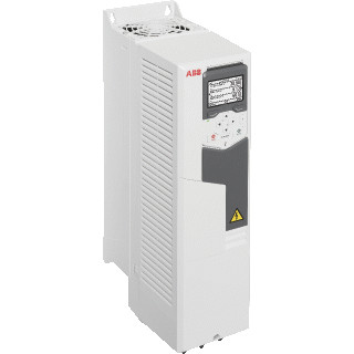 ABB ACS580-01-088A-4+J400N2901