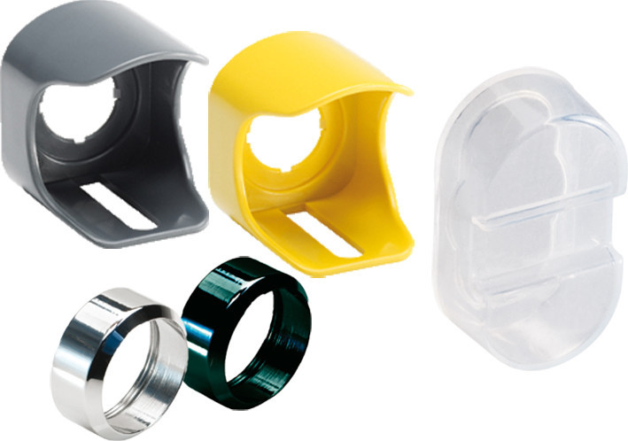 Abb Adapt.kit modular