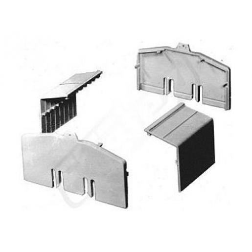 Abb Afdekkap GHS 2101934 R1