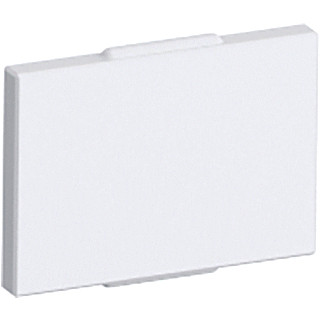 ABB TOEBEHLSP AFDEKKAP CONTBLK