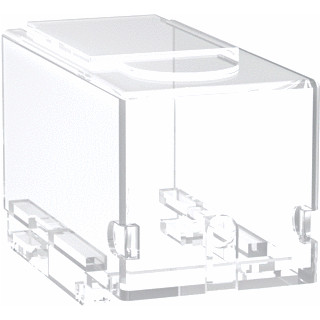 ABB AFSCANSIK OT200 4P TRANSPA