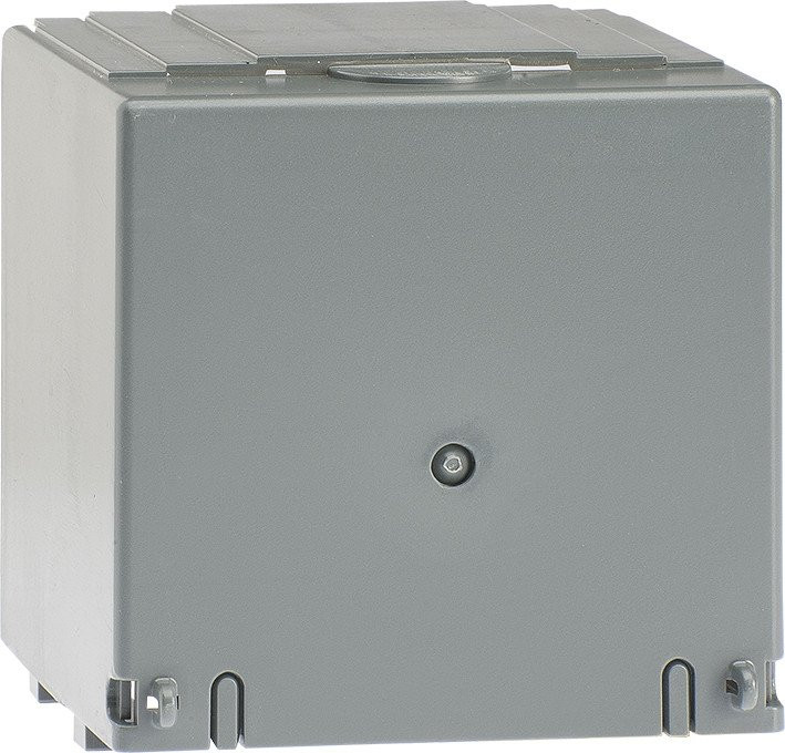 Abb Afdekkappen os serie oss1250g1s/3