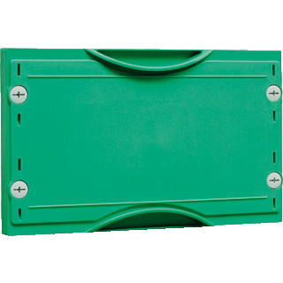 ABB AFDEKPL 150X250 AG11G