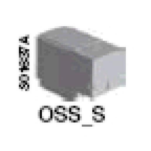 Abb Afschermkap kort 3P os 315..400