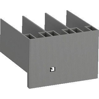 Abb Afschermkap TBV A 145-A 185 voor kabelschoen aansluiting+pss 85/147-