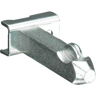 Abb As voor MS132/116 30MM 6MM direct op MS132/116 gemonteerd incl.SCH