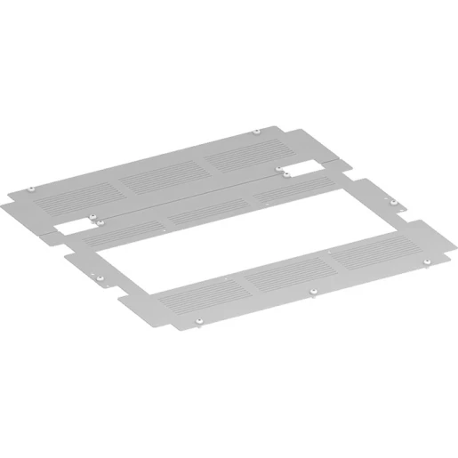 Abb B.plate BG cut 1,5PW D6 V