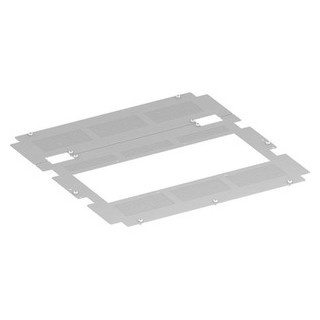 Abb B.plate BG cut 3PW D6 V