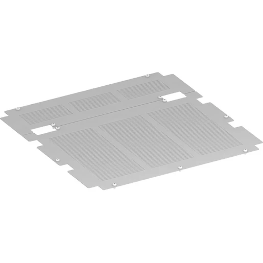 Abb B.plate wo cut 3,5PW D6 V