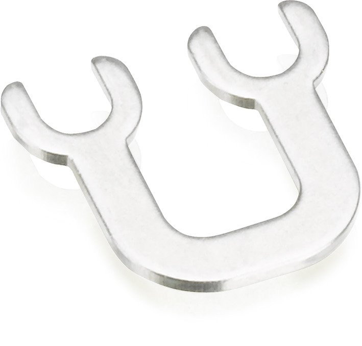 ABB B SERIE LP6 PAR VERB