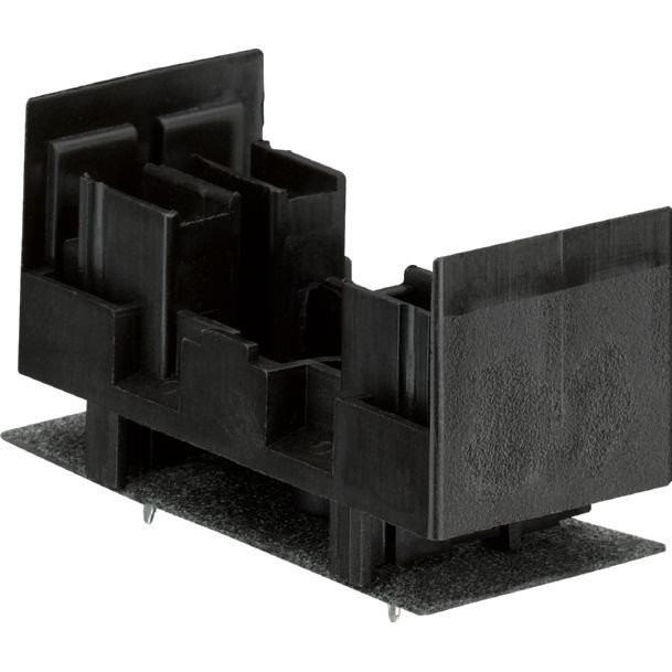 ABB TOEBEHLSP VOET PRINTMONTAG