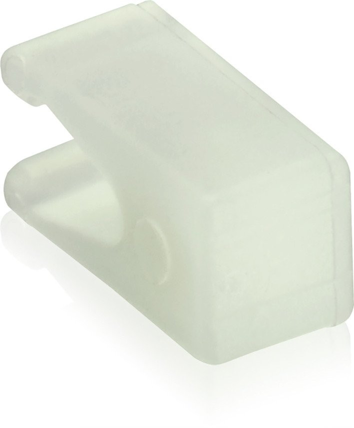 ABB TOEBEHLSP BN6 ZAK50 NOKJES