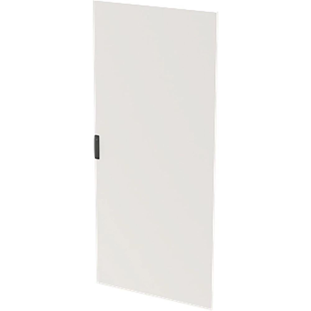 Abb Blinddeur 3PW/12gu ral7035