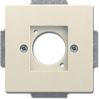 ABB Busch-Jaeger CPL NEUTRIK S-IVOOR