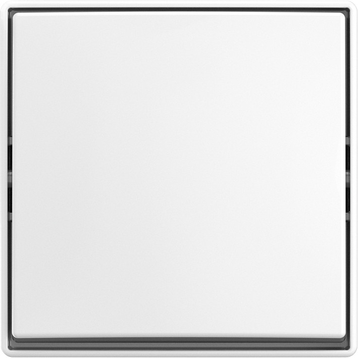 Abb Busch-jaeger schak wis opb B-ap alpine wit