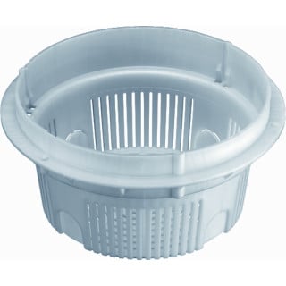 Abb Busch-jaeger audio luidspr inbouwdoos 5 inch