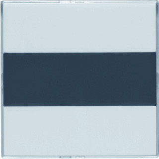 ABB Busch-Jaeger AXCENT, Carat, Future, Future linea bedieningselement Overig Wit