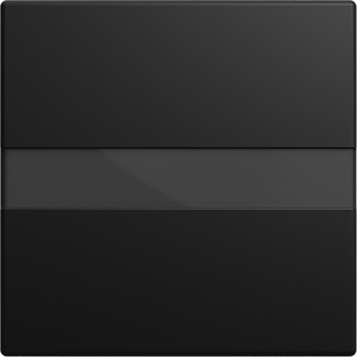 ABB Busch-Jaeger Balance Busch-Comfortschakelaar® flex bedienelement met orientatieverlichting