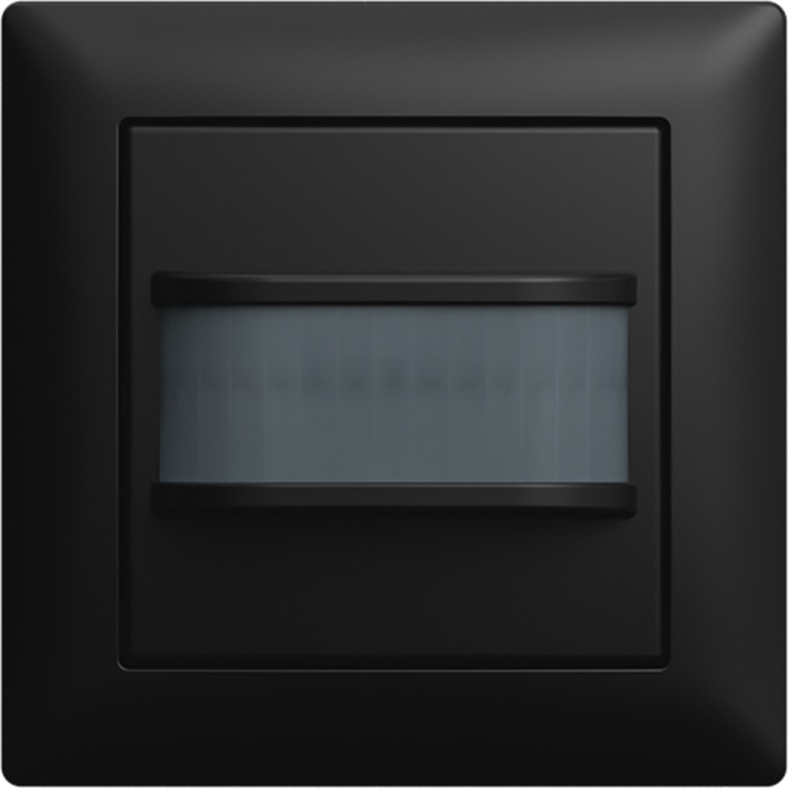 ABB Busch-Jaeger Balance Busch-Wächter® 180 flex set comfortsensor