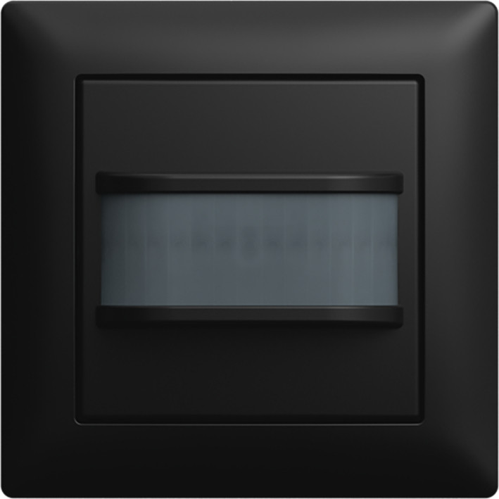 ABB Busch-Jaeger Balance BW 180 flex-set basic si-B-matzwart